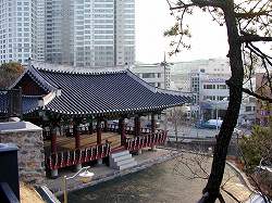 20080226-29 Busan (22).jpg